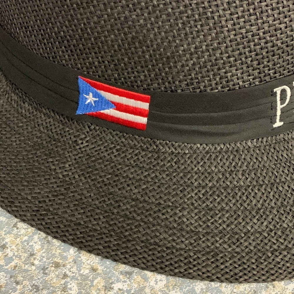 Puerto Rico Hat - Ready for Benito Residency Concert in Puerto Rico Bad Bunny - Picture 8 of 8